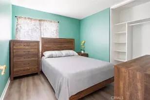 36848 Hillcrest, Palmdale, CA 93552 - Photo 8