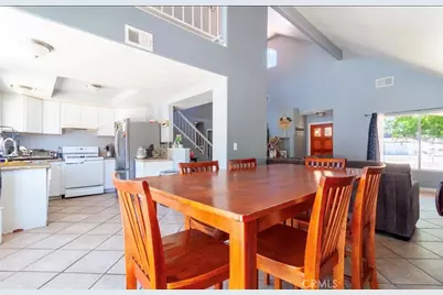 36848 Hillcrest, Palmdale, CA 93552 - Photo 10