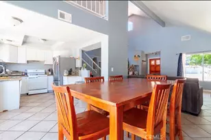 36848 Hillcrest, Palmdale, CA 93552 - Photo 10