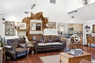 8646 Elizabeth Lake Rd, Leona Valley, CA 93551 - Photo 4