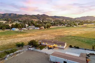 8646 Elizabeth Lake Rd, Leona Valley, CA 93551 - Photo 42
