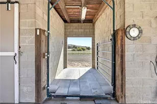 8646 Elizabeth Lake Rd, Leona Valley, CA 93551 - Photo 38