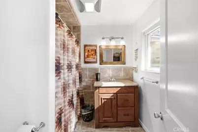 8646 Elizabeth Lake Road, Leona Valley, CA 93551 - Photo 24