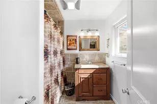 8646 Elizabeth Lake Rd, Leona Valley, CA 93551 - Photo 24