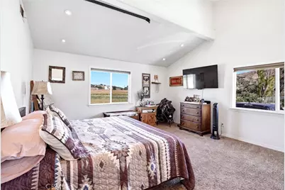 8646 Elizabeth Lake Road, Leona Valley, CA 93551 - Photo 18