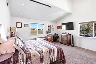 8646 Elizabeth Lake Rd, Leona Valley, CA 93551 - Photo 18