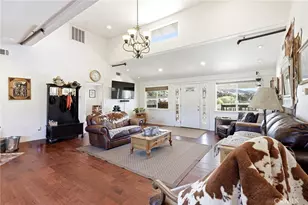 8646 Elizabeth Lake Rd, Leona Valley, CA 93551 - Photo 6