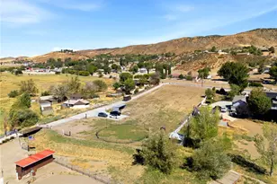 8646 Elizabeth Lake Rd, Leona Valley, CA 93551 - Photo 44