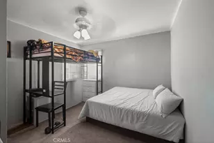 221 W Hillcrest Blvd, Inglewood, CA 90301 - Photo 12
