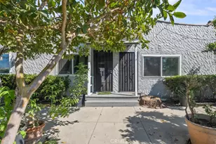 221 W Hillcrest Blvd, Inglewood, CA 90301 - Photo 2