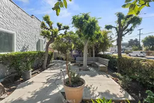 221 W Hillcrest Blvd, Inglewood, CA 90301 - Photo 52
