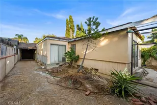 2312 30th St, Santa Monica, CA 90405 - Photo 12
