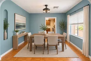 11216 Erwin St, North Hollywood, CA 91606 - Photo 4