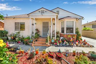 11216 Erwin St, North Hollywood, CA 91606 - Photo 2
