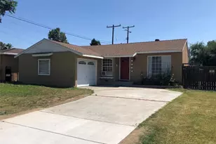 14104 Glengyle, Whittier, CA 90604 - Photo 1