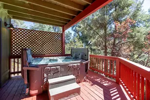 2421 Oakwood Ct, Pine Mountain Club, CA 93222 - Photo 40