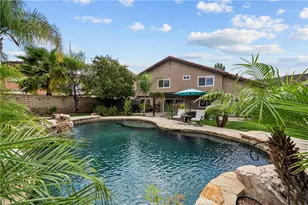21215 Georgetown Dr, Saugus, CA 91350 - Photo 52