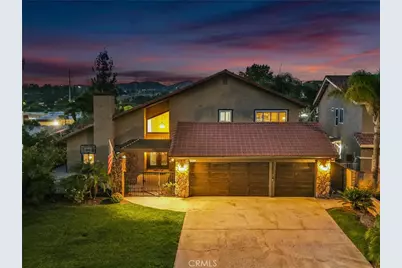 21215 Georgetown Drive, Saugus, CA 91350 - Photo 2