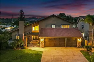 21215 Georgetown Dr, Saugus, CA 91350 - Photo 2