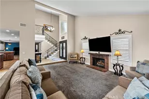 21215 Georgetown Dr, Saugus, CA 91350 - Photo 22