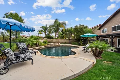 21215 Georgetown Drive, Saugus, CA 91350 - Photo 50