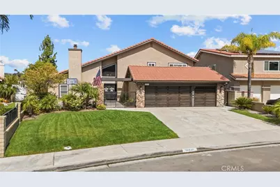 21215 Georgetown Drive, Saugus, CA 91350 - Photo 14