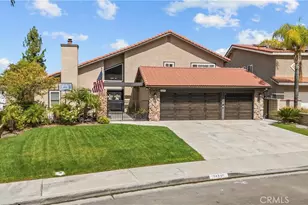 21215 Georgetown Dr, Saugus, CA 91350 - Photo 14
