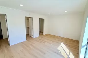 225 N Rose St, Burbank, CA 91505 - Photo 12