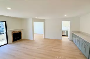 225 N Rose St, Burbank, CA 91505 - Photo 4