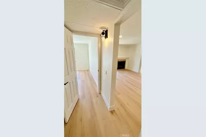 225 N Rose Street #104, Burbank, CA 91505 - Photo 18