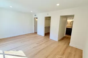 225 N Rose St, Burbank, CA 91505 - Photo 8