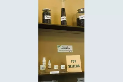 [Address not provided], Winnetka, CA 91306 - Photo 8