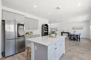 9634 Maple Ter Ln, Shafter, CA 93263 - Photo 14