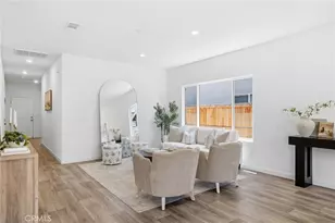 9634 Maple Ter Ln, Shafter, CA 93263 - Photo 6