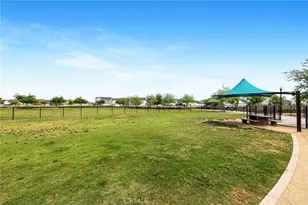 9634 Maple Ter Ln, Shafter, CA 93263 - Photo 54