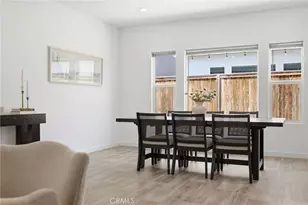 9634 Maple Ter Ln, Shafter, CA 93263 - Photo 10
