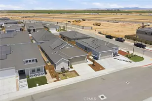9634 Maple Ter Ln, Shafter, CA 93263 - Photo 38