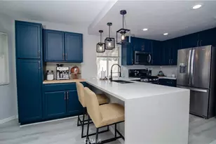 26652 Whippoorwill, Canyon Country, CA 91351 - Photo 16