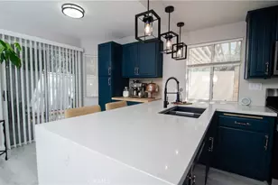 26652 Whippoorwill, Canyon Country, CA 91351 - Photo 18