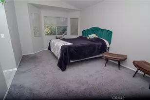 26652 Whippoorwill, Canyon Country, CA 91351 - Photo 34