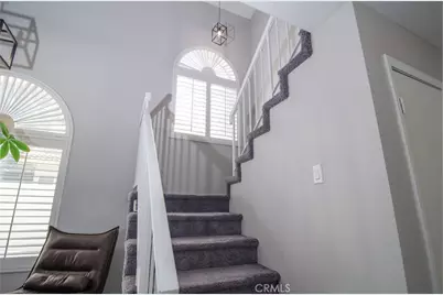 26652 Whippoorwill, Canyon Country, CA 91351 - Photo 14
