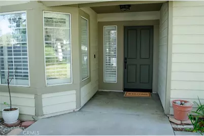 26652 Whippoorwill, Canyon Country, CA 91351 - Photo 6