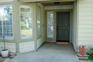 26652 Whippoorwill, Canyon Country, CA 91351 - Photo 6