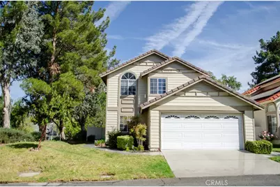 26652 Whippoorwill, Canyon Country, CA 91351 - Photo 4