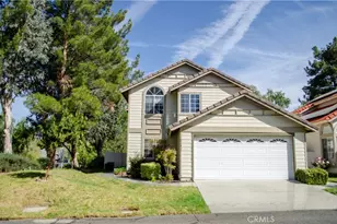 26652 Whippoorwill, Canyon Country, CA 91351 - Photo 4