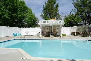 26652 Whippoorwill, Canyon Country, CA 91351 - Photo 54