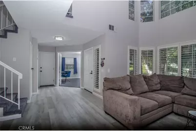 26652 Whippoorwill, Canyon Country, CA 91351 - Photo 12