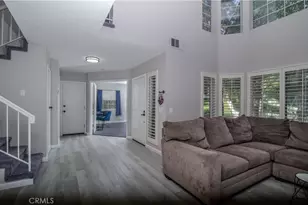 26652 Whippoorwill, Canyon Country, CA 91351 - Photo 12