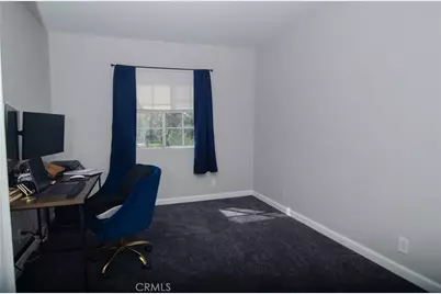 26652 Whippoorwill, Canyon Country, CA 91351 - Photo 26