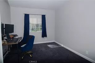 26652 Whippoorwill, Canyon Country, CA 91351 - Photo 26